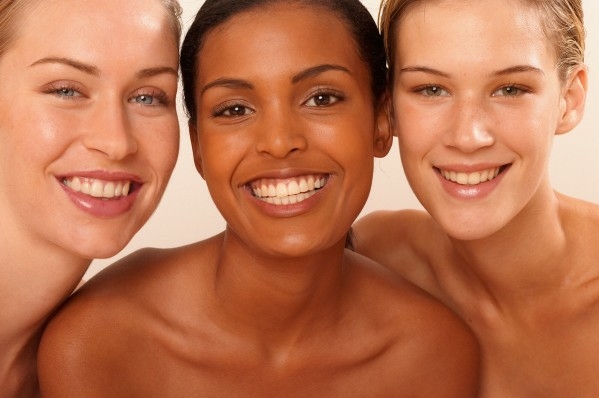 skincare-sect-1